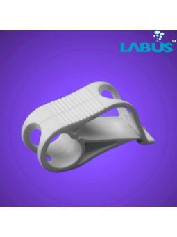 PL PINCH CLIP